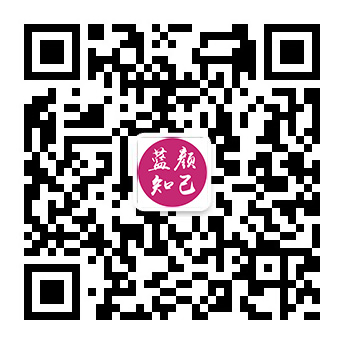 临漳红颜知己交友平台微信公众号